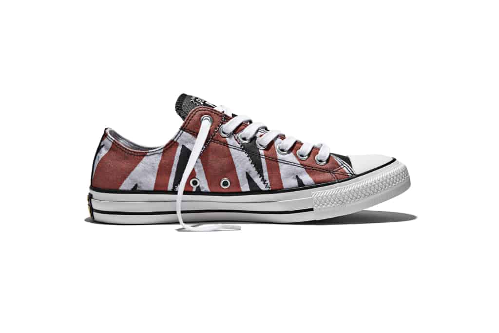 Converse shoes sale outlet philippines 2016