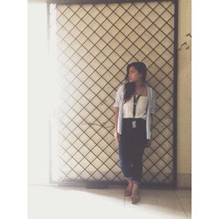 f-sugbustagram-fashion-at-work-chara-gabiana