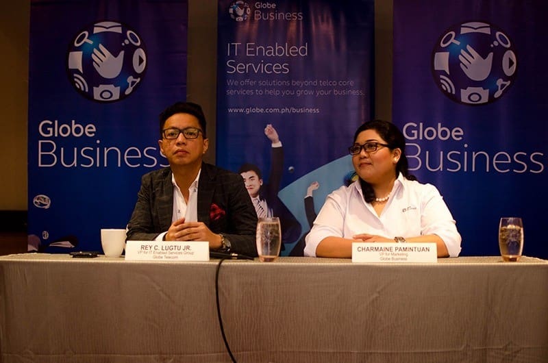 globe-business-continuity-forum