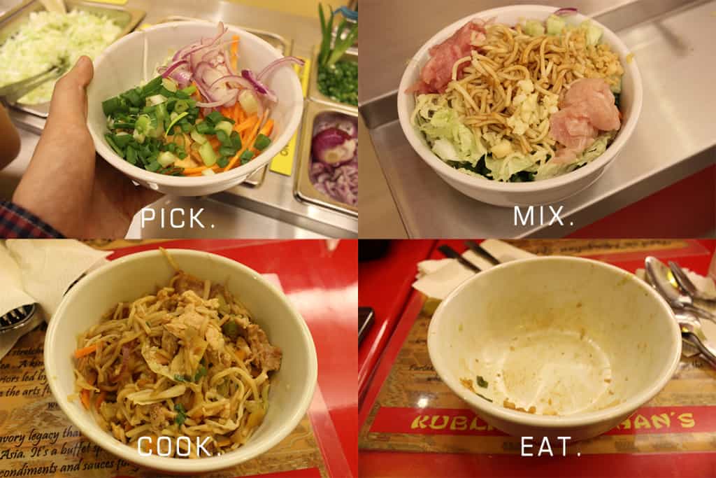 kublai-khan-bowl-pick-mix-cook-eat