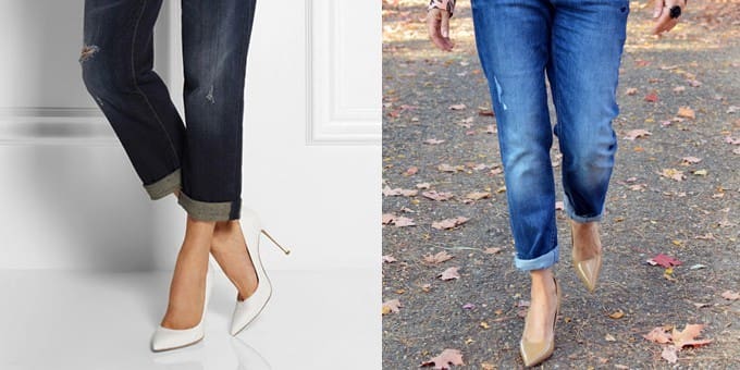 skinnies-and-classic-pointy-pumps