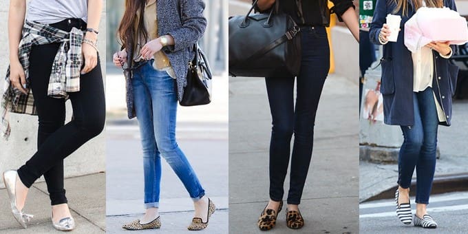 skinnies-and-loafers