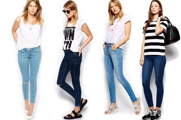 skinny-jeans-for-women-cebu