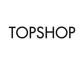 top-shop-sugbu