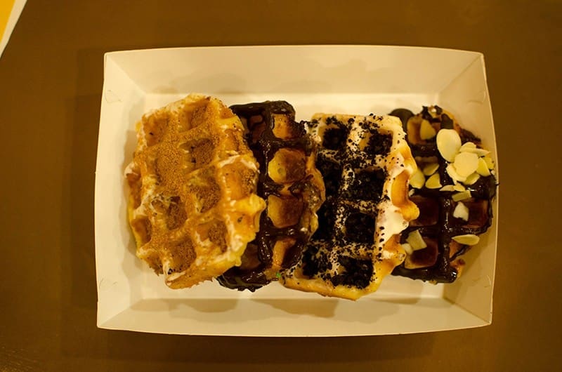 waki-waffles-1