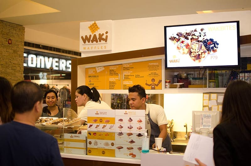 waki-waffles-cebu