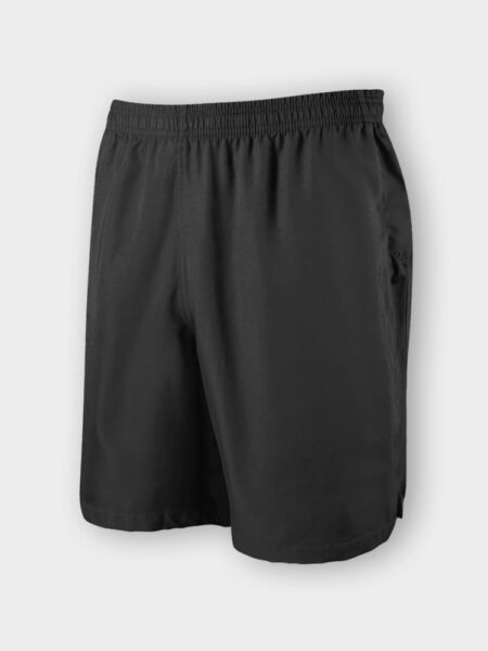 Men Short