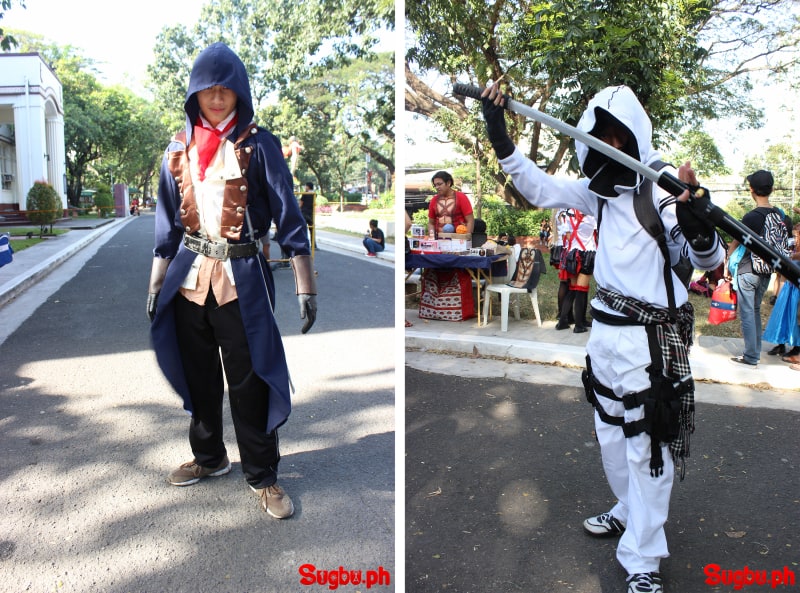 sugbuph_otakufest2015-assassins
