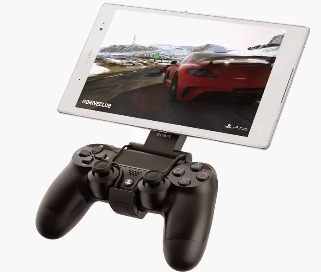 16_xperia_z3_tablet_compact_ps4