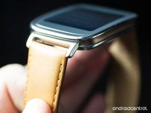 asus-zenwatch-16_0