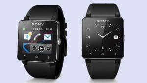 sony-smartwatch2-long-term-review-6