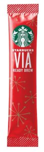 Christmas-Blend_VIA-Ready-Brew