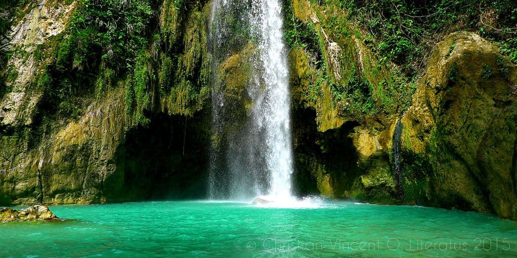 kampael-falls-ginatilan-cebu