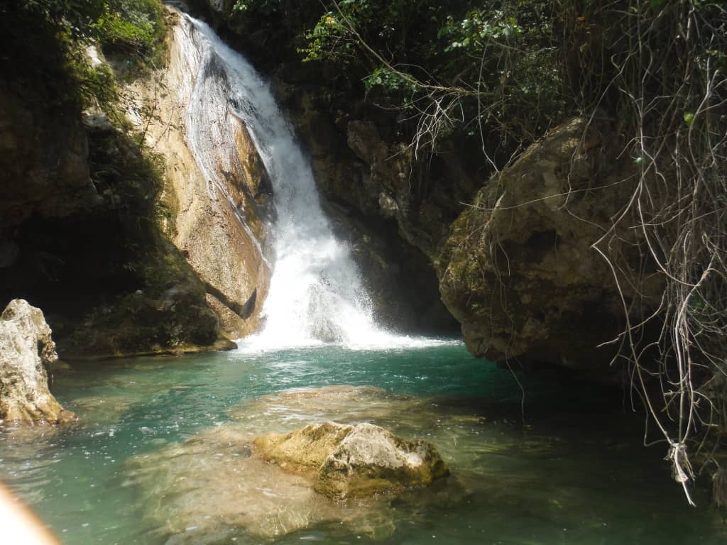 kampael-falls-ginatilan-cebu3