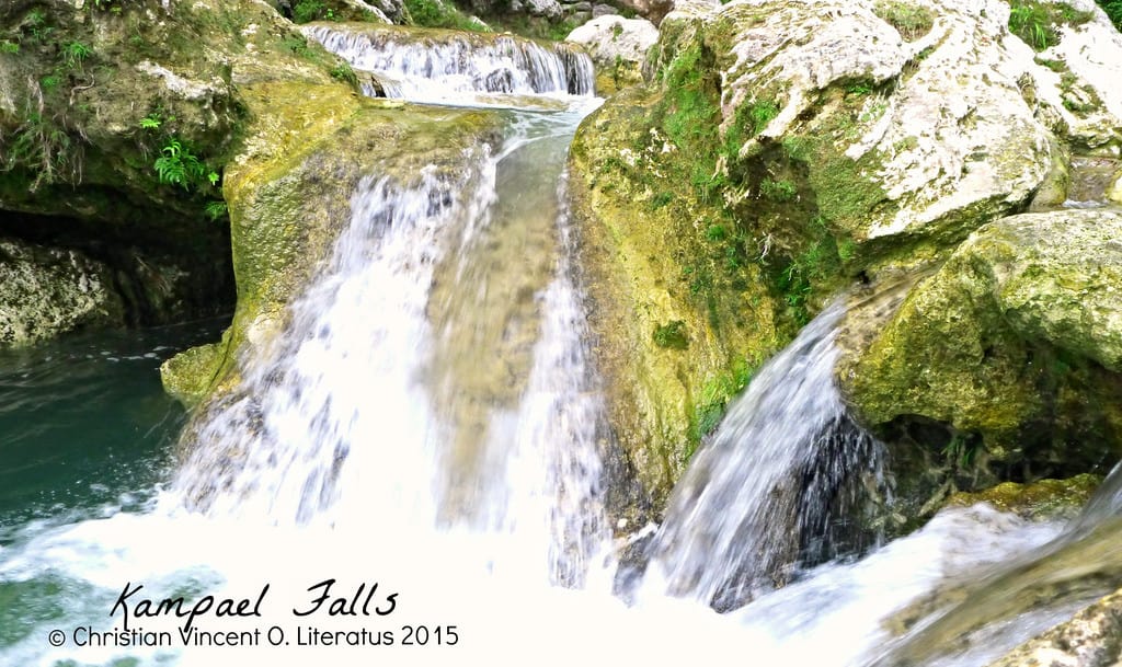kampael-falls-ginatilan-cebu4