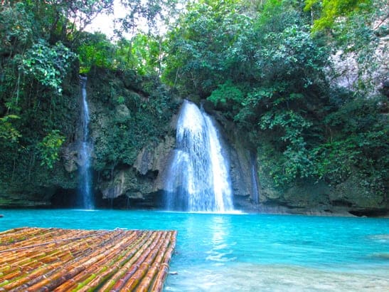 kawasan-falls-badian-cebu