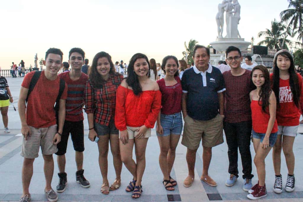 temple-of-leah-teodoro-adarna