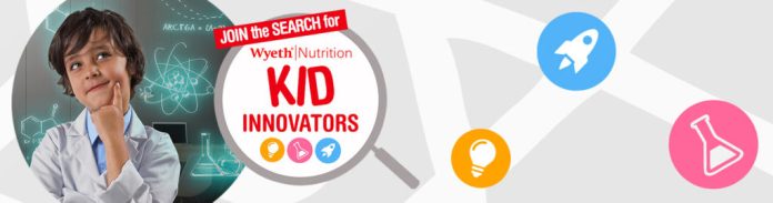 wyeth-search-for-kid-innovators-cebu