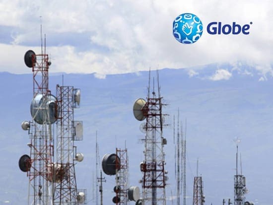 Globe Expands 3g Lte Coverage In Cebu Explains The Delay Sugbo Ph Cebu