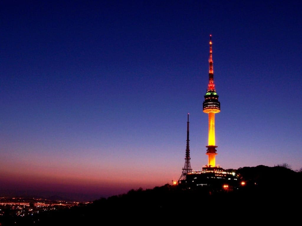 N_Seoul_Tower