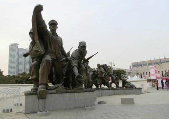 the-war-memorial-of-korea