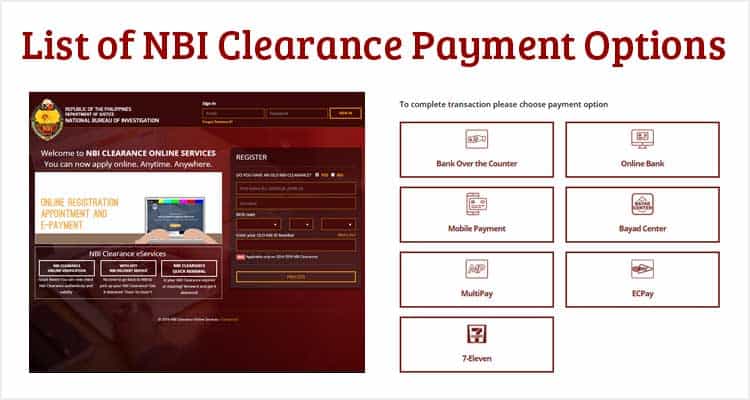 NBI-Clearance-Payment-Options-2