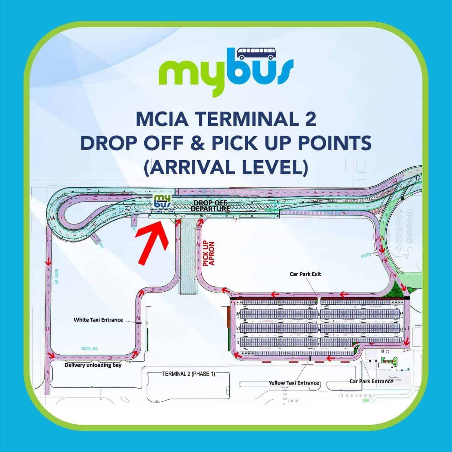 mcia-terminal-2-mybus2