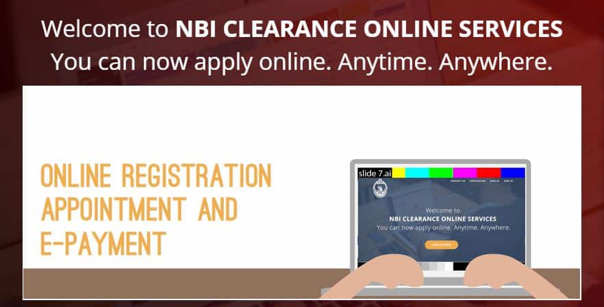 nbi-clearance-cebu-2018online