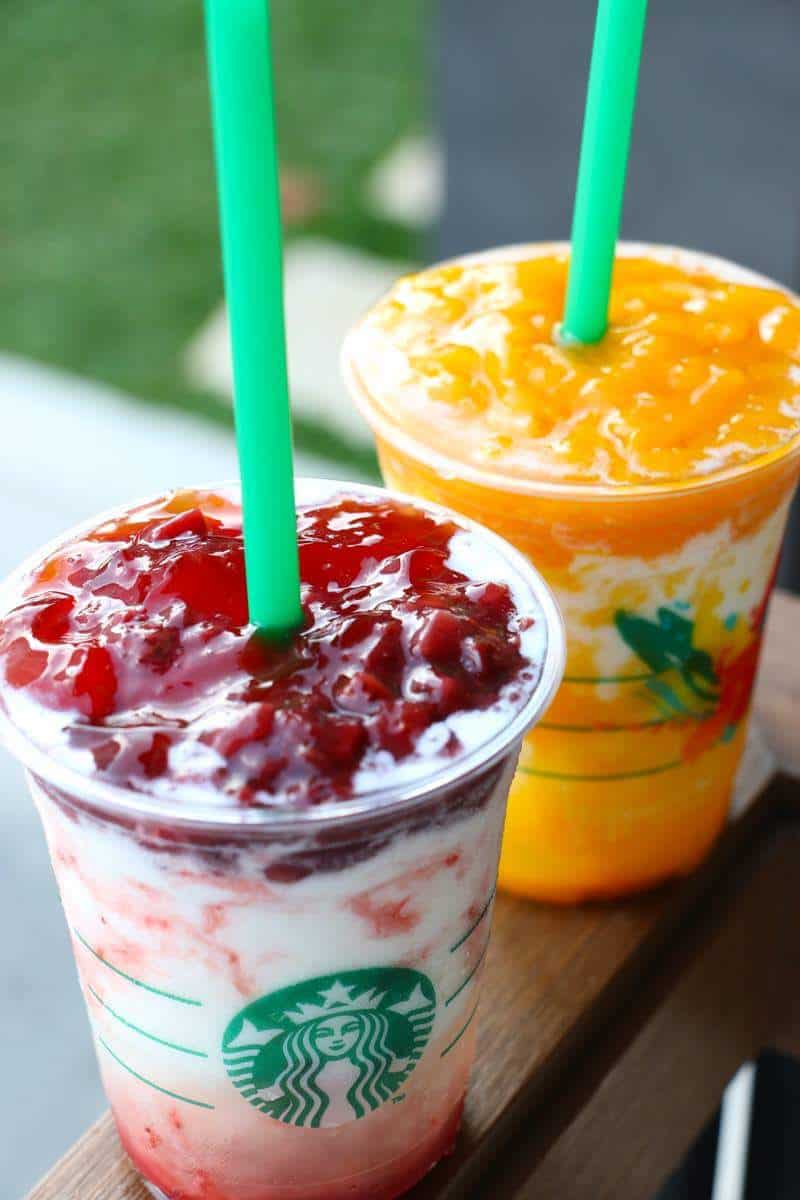 Starbucks-Strawberry-Fruit-Jelly-Yogurt-Frappuccino