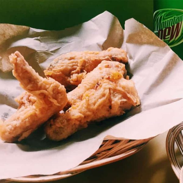 tagala-fried-chicken-cebu 2