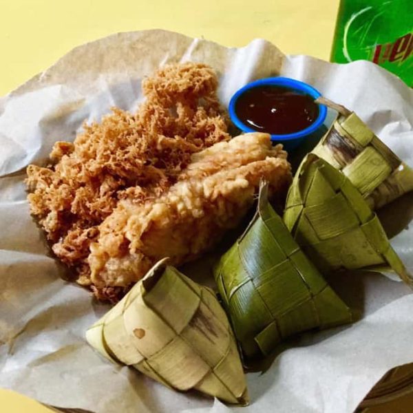 tagala-fried-chicken-cebu