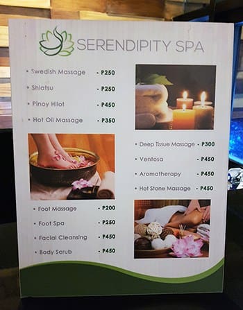 serendipity-spa-rates