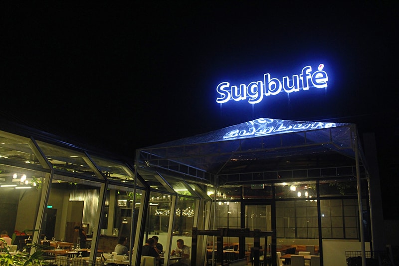 sugbufe-buffet-restaurant-cebu