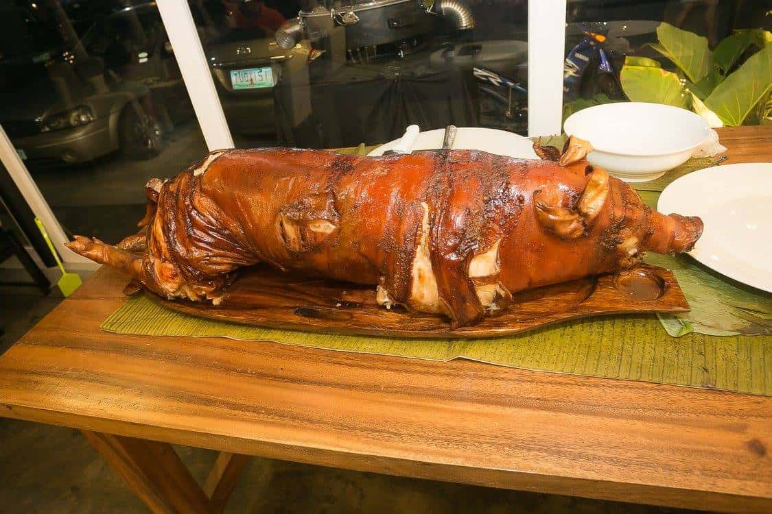 sugbufe-lechon