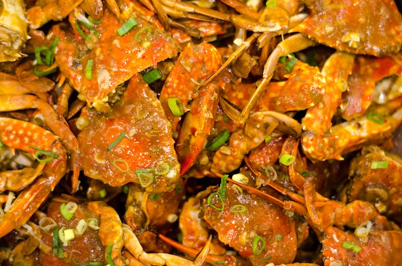 sugbufe-crabs