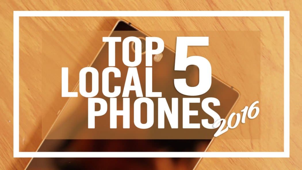 Top Local Phones -Sugbu.ph (image courtesy to TeknoIndi