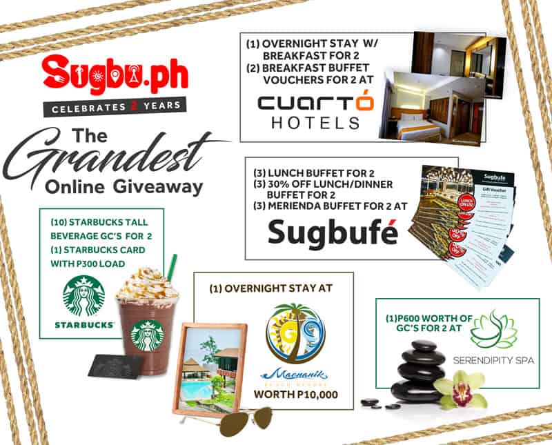 sugbu-online-giveaway