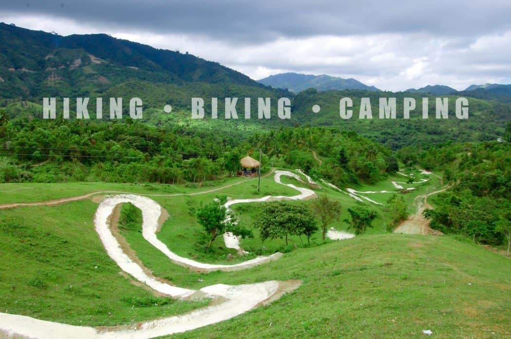 biking-cebu-canso-x