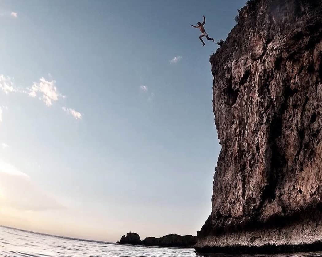 cliff-diving-cebu