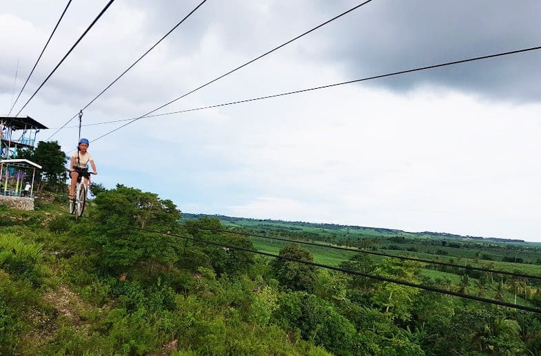 sky-biking-cebu