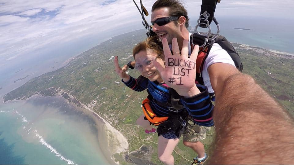 sky-diving-in-cebu