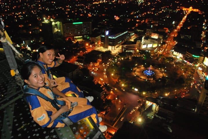 skywalk-cebu