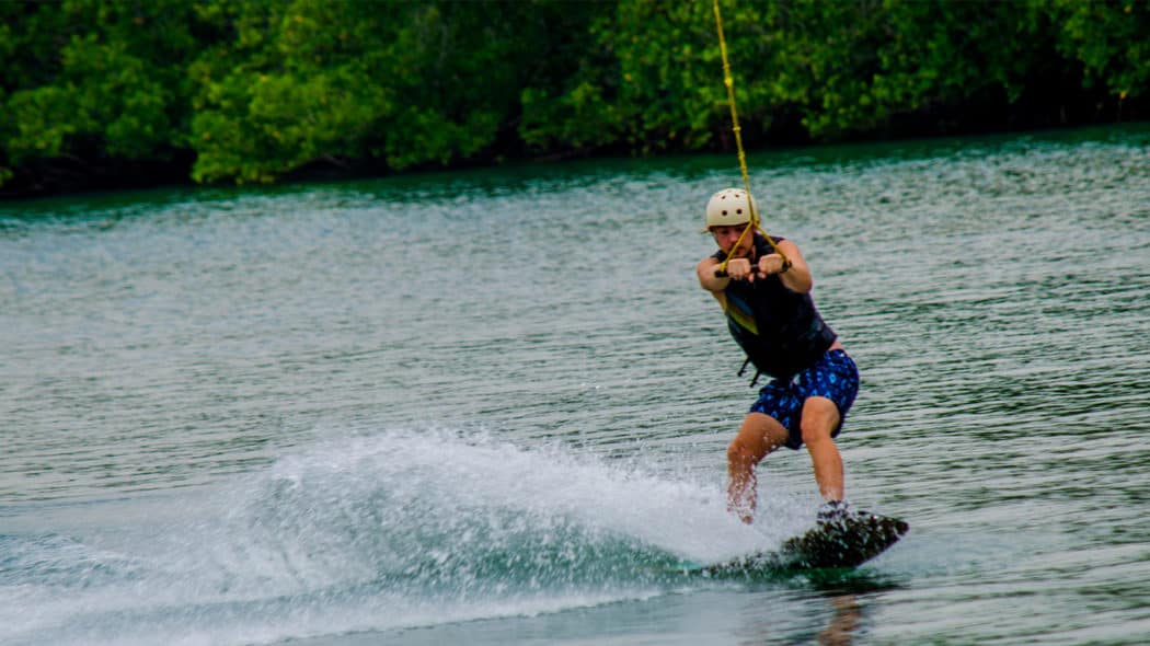 wakeboarding-cebu