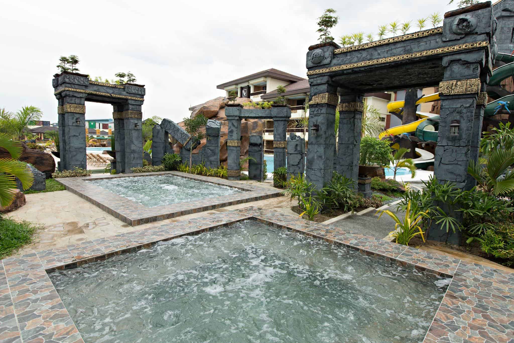 cebuwestown-jacuzzi2