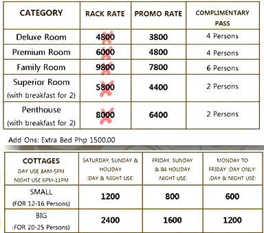 cebuwestown-room-rates-cottages