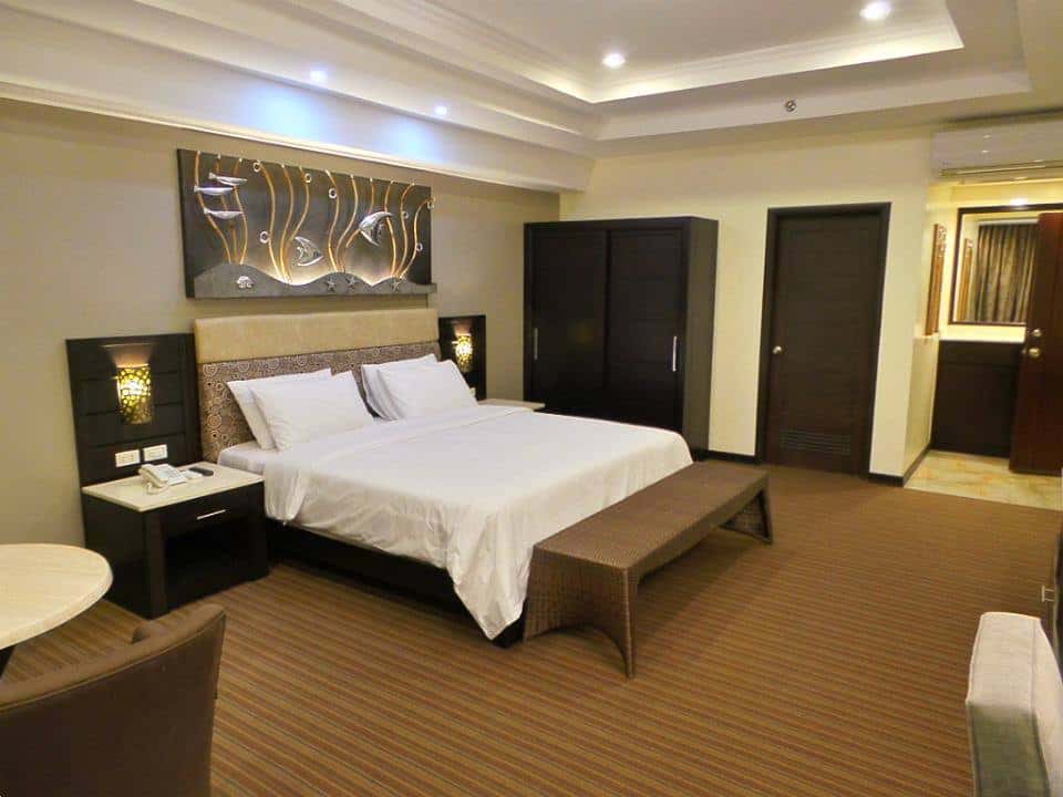 cebuwestown-room