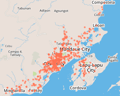 wunder-cebu-coverage