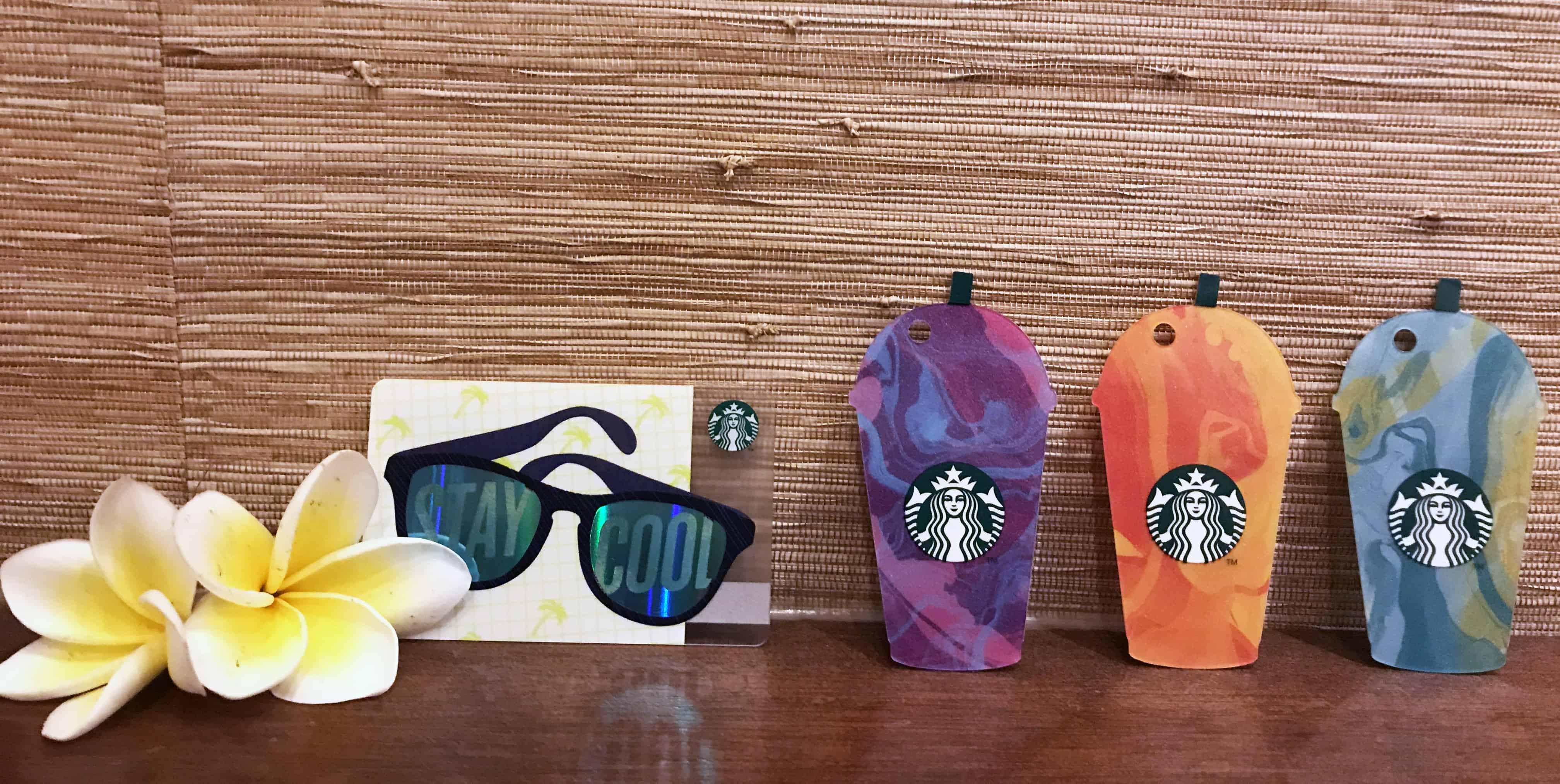 starbucks-cebu-summer2017