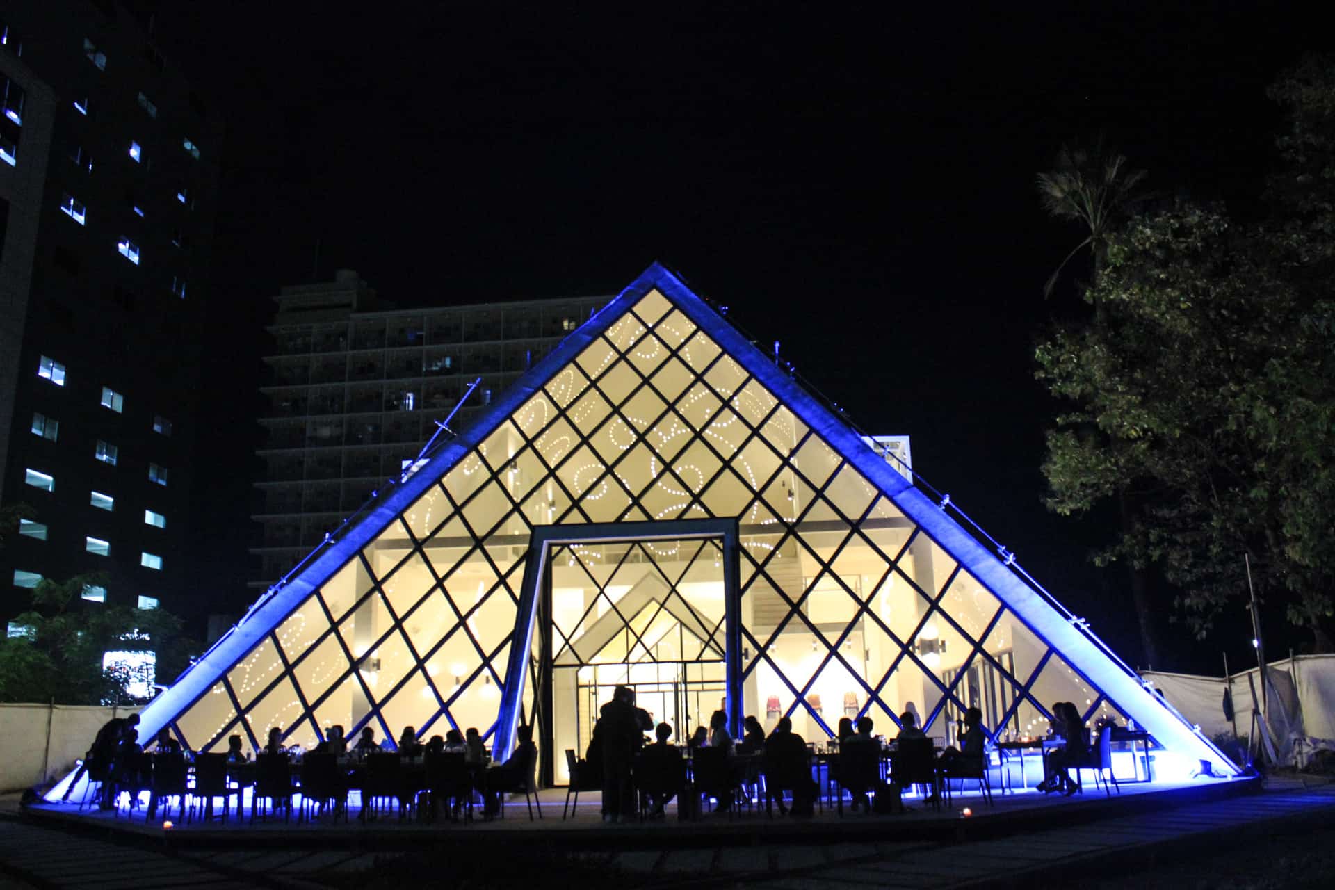 the-pyramid-cebuitpark-13