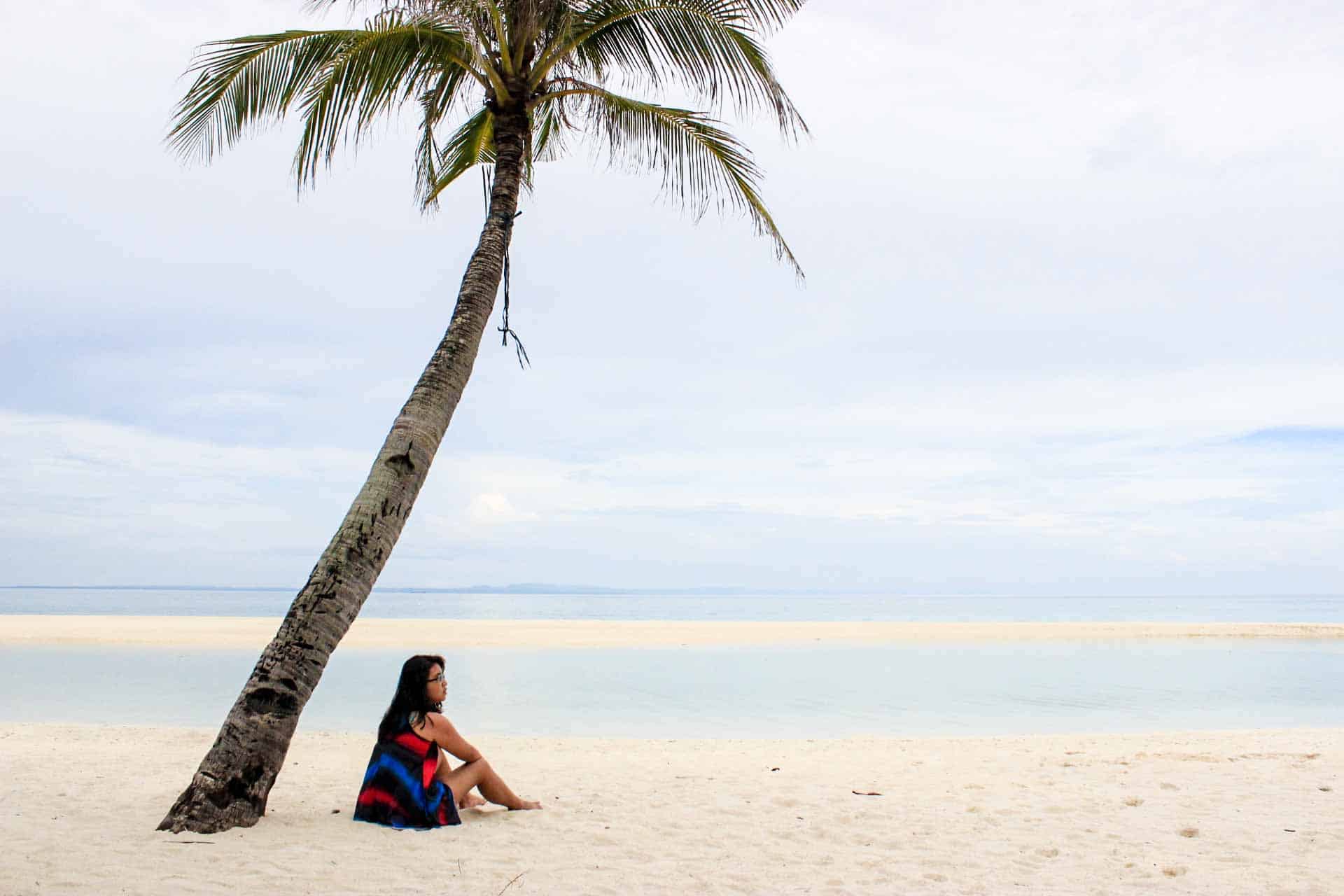 bantayan-island28